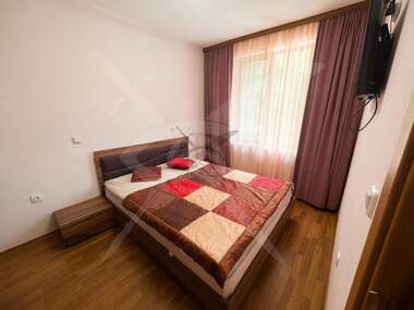 Miete - Wohnung in Gagarin,  Plowdiw