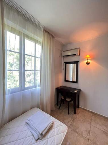 Satış - Apartman olarak Obzor,  Burgas