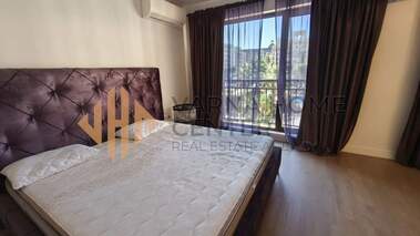 Vânzare - Apartament în Golden Sands,  Varna
