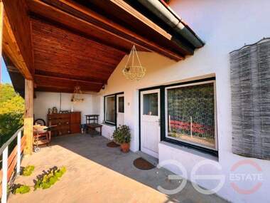 For sale - House in Priboy,  Varna
