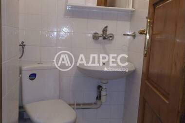 For rent - Apartment in Karshiaka,  Plovdiv