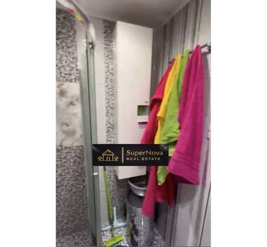 Vânzare - Apartament în Badema,  Haskovo