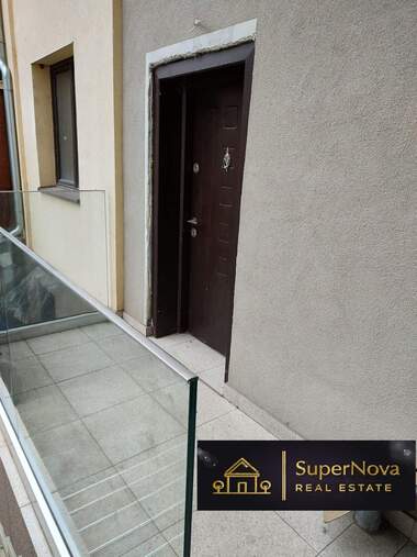 Vânzare - Apartament în Trakiîski,  Haskovo