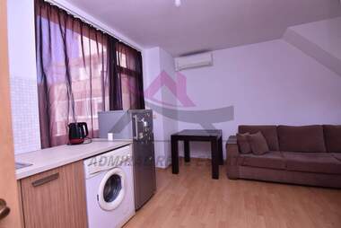 Miete - Wohnung in Okrajna bolniza - Generali,  Warna