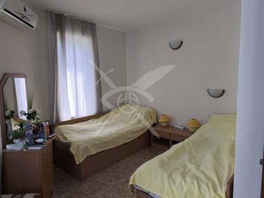 Satış - Apartman olarak Ravda,  Burgas