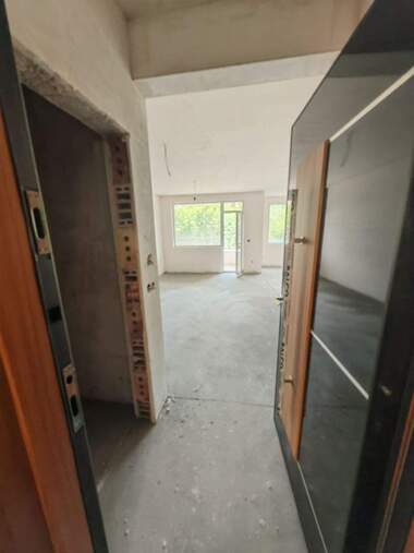 Verkauf - Wohnung in Pomorie,  Burgas