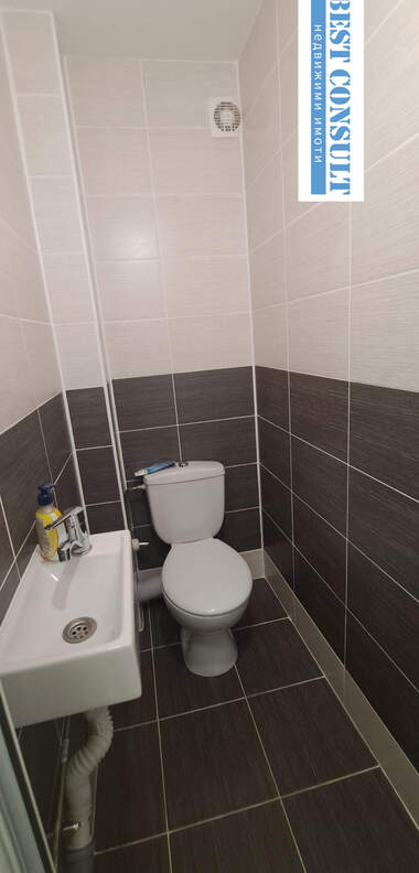 Miete - Wohnung in Wazrajdane,  Ruse