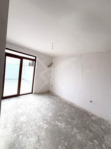 Satış - Apartman olarak Aheloy,  Burgas