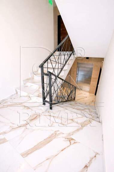 For sale - Apartment in Ostromila,  Plovdiv