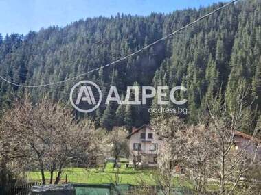 For sale - House in Govedarci,  Sofia Oblast