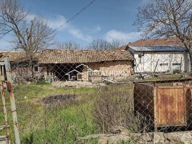 Satış - Ev olarak Straja,  Targovishte