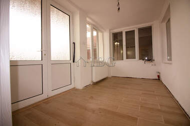 For sale - House in Kubrat,  Razgrad