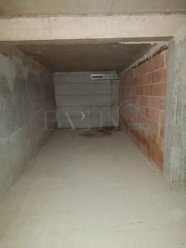 Продажа - Гараж в Трошево,  Варна