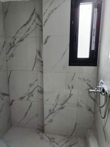For sale - Apartment in Bansko,  Blagoevgrad