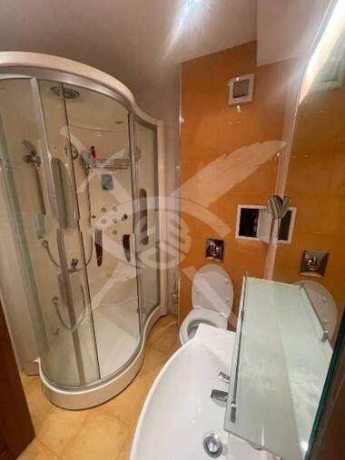 Vânzare - Apartament în Văzrajdane,  Burgas