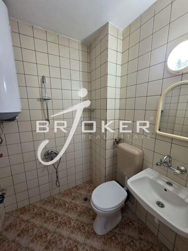 Vânzare - Apartament în Țentăr,  Kărdjali