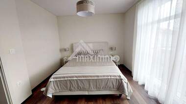 For sale - House in Alen mak,  Varna