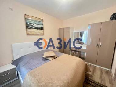 For sale - Apartment in Ravda,  Burgas