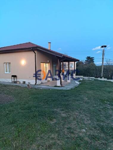 For sale - House in Ravadinovo,  Burgas