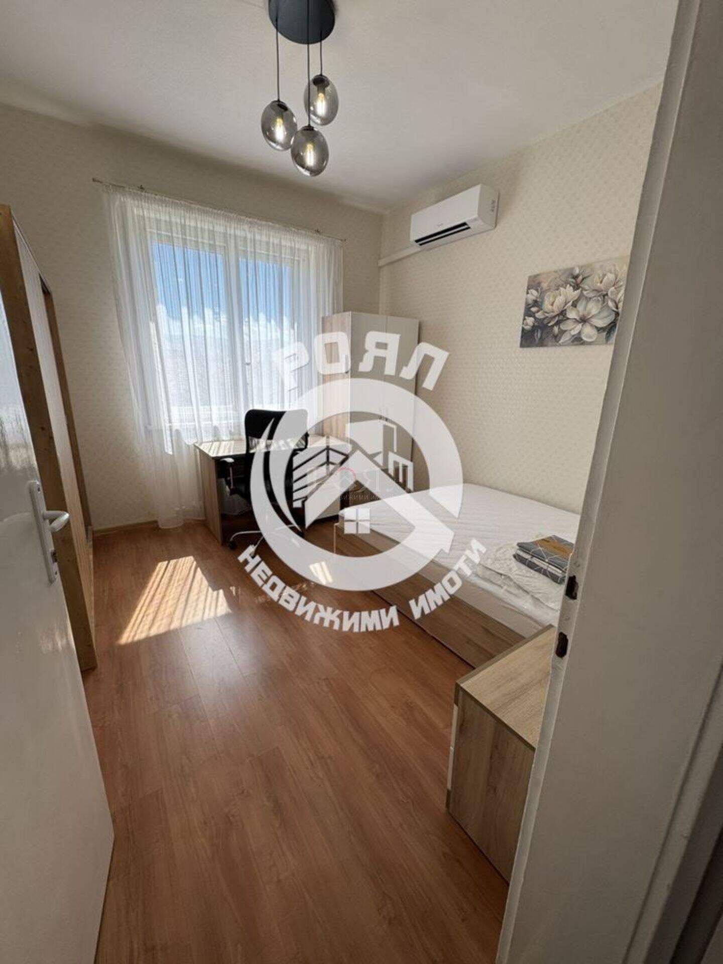 3 bedroom Apartment in Center, Plovdiv – photo 4