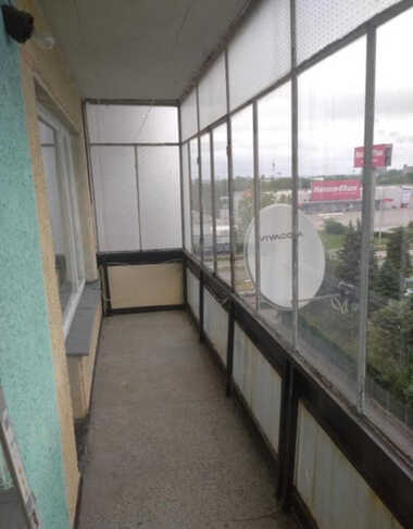 Miete - Wohnung in Zdrawez Iztok,  Ruse