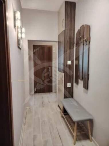 Ενοίκιο - Διαμέρισμα σε Левски,  Варна