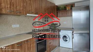 Продажба - Къща в Созопол,  Бургас