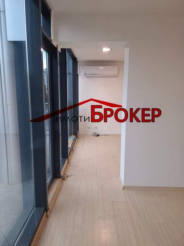 Kira - Ofis/Güzellik salonu/Diş ofisi olarak Centar,  Sliven