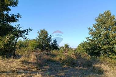 Πώληση - Γεωργική γη σε Равна Гора,  Варна