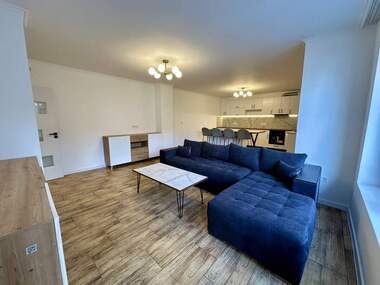 Vânzare - Apartament în Meden Rudnik,  Burgas
