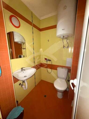 For sale - Apartment in Center,  Plovdiv