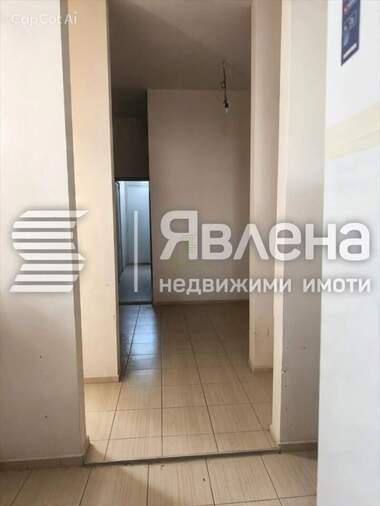 Продажба - Заведение в Меден Рудник,  Бургас