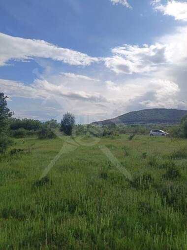 For sale - For Construction in Hisaria,  Plovdiv