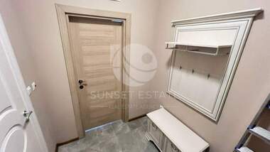 For sale - Apartment in Ravda,  Burgas
