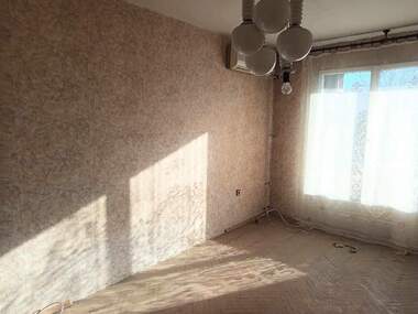 For sale - Apartment in Kazanlak,  Stara Zagora
