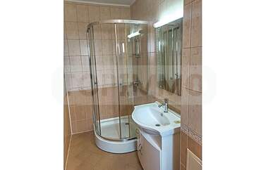 Vânzare - Apartament în Biala,  Varna