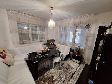 Satış - Apartman olarak Zaharna fabrika,  Plovdiv