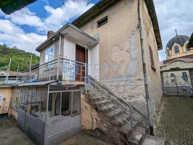 Vânzare - Casă în Placekovți,  Gabrovo