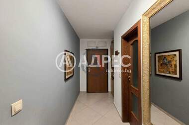 Satış - Apartman olarak Dragalevci,  Sofia