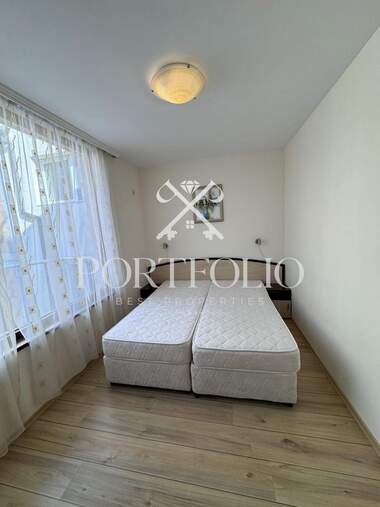 Satış - Apartman olarak Nesebar,  Burgas