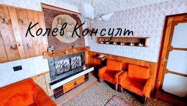 For sale - House in Dimitrovgrad,  Haskovo
