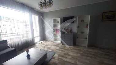Miete - Wohnung in Pawlowo,  Sovia