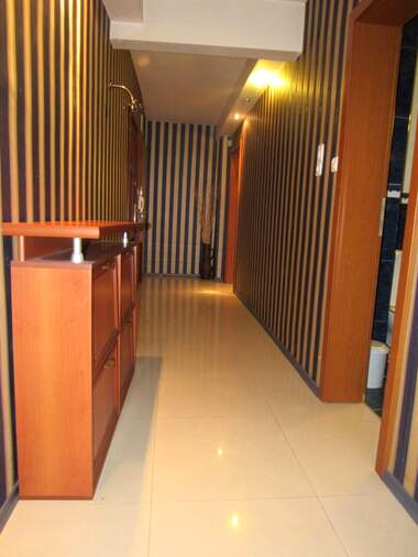 Kira - Apartman olarak Lazur,  Burgas