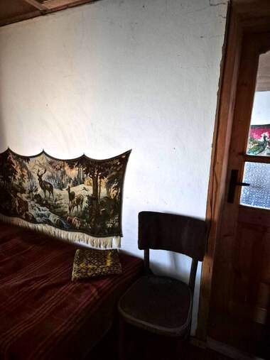 Satış - Ev olarak Çerkovna,  Razgrad