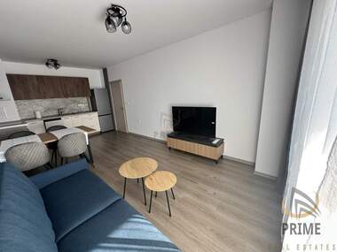 Kira - Apartman olarak Slaveykov,  Burgas