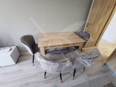 For rent - Apartment in Center,  Plovdiv
