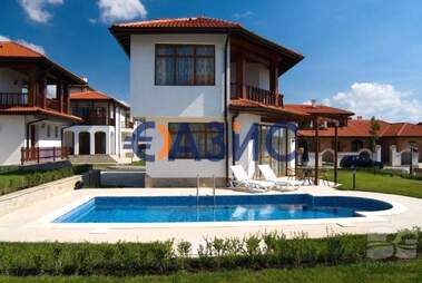For sale - House in Aheloy,  Burgas