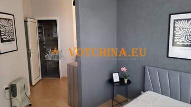 For sale - Apartment in Sveti Vlas,  Burgas
