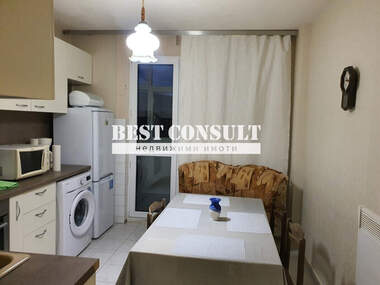 Kira - Apartman olarak Center,  Ruse