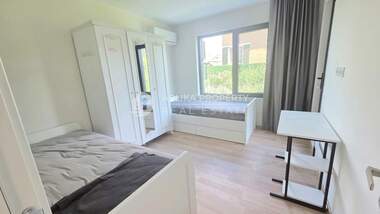 For sale - Apartment in Svilengrad,  Haskovo
